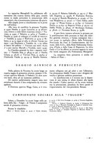 giornale/RAV0144496/1938/unico/00000349