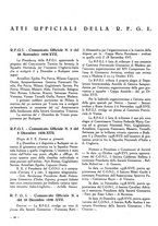 giornale/RAV0144496/1938/unico/00000350