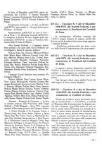 giornale/RAV0144496/1938/unico/00000351