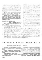 giornale/RAV0144496/1938/unico/00000352