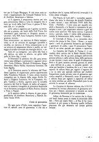 giornale/RAV0144496/1938/unico/00000353