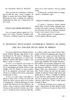 giornale/RAV0144496/1938/unico/00000355