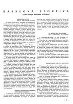 giornale/RAV0144496/1938/unico/00000357
