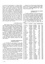 giornale/RAV0144496/1938/unico/00000358