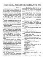 giornale/RAV0144496/1940/unico/00000006
