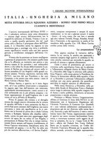 giornale/RAV0144496/1940/unico/00000009