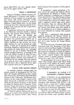 giornale/RAV0144496/1940/unico/00000010