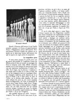 giornale/RAV0144496/1940/unico/00000012