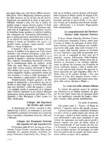 giornale/RAV0144496/1940/unico/00000014