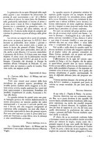 giornale/RAV0144496/1940/unico/00000015