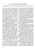 giornale/RAV0144496/1940/unico/00000016