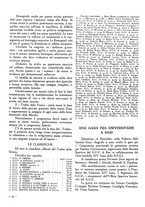 giornale/RAV0144496/1940/unico/00000018