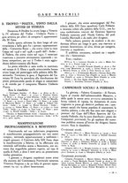 giornale/RAV0144496/1940/unico/00000019