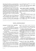giornale/RAV0144496/1940/unico/00000020