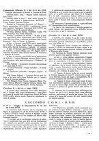 giornale/RAV0144496/1940/unico/00000061