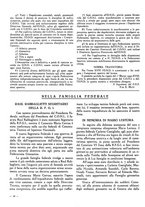 giornale/RAV0144496/1940/unico/00000062