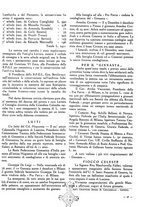 giornale/RAV0144496/1940/unico/00000063
