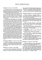 giornale/RAV0144496/1940/unico/00000066