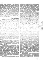 giornale/RAV0144496/1940/unico/00000069