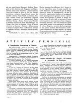 giornale/RAV0144496/1940/unico/00000070