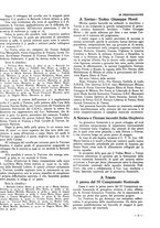 giornale/RAV0144496/1940/unico/00000071