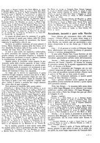 giornale/RAV0144496/1940/unico/00000073