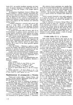giornale/RAV0144496/1940/unico/00000074