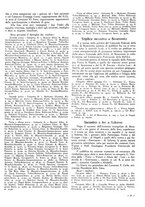 giornale/RAV0144496/1940/unico/00000075