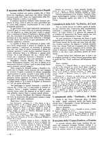 giornale/RAV0144496/1940/unico/00000076