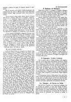 giornale/RAV0144496/1940/unico/00000077