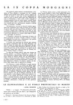 giornale/RAV0144496/1940/unico/00000078