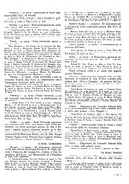 giornale/RAV0144496/1940/unico/00000079