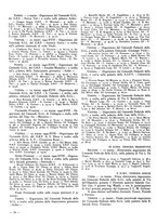 giornale/RAV0144496/1940/unico/00000080