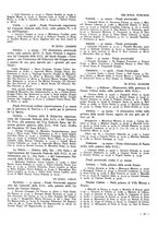 giornale/RAV0144496/1940/unico/00000081