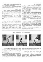 giornale/RAV0144496/1940/unico/00000082