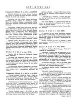 giornale/RAV0144496/1940/unico/00000086
