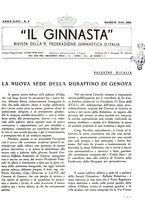 giornale/RAV0144496/1940/unico/00000087