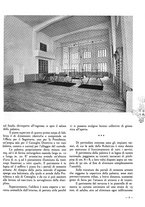 giornale/RAV0144496/1940/unico/00000089
