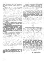 giornale/RAV0144496/1940/unico/00000090