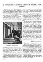 giornale/RAV0144496/1940/unico/00000092