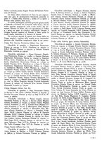 giornale/RAV0144496/1940/unico/00000095