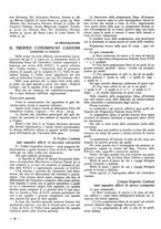 giornale/RAV0144496/1940/unico/00000096