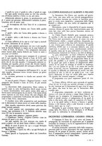 giornale/RAV0144496/1940/unico/00000097