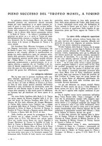 giornale/RAV0144496/1940/unico/00000098