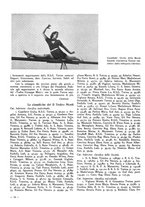giornale/RAV0144496/1940/unico/00000100