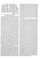giornale/RAV0144496/1940/unico/00000143