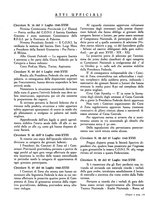 giornale/RAV0144496/1940/unico/00000146