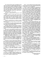 giornale/RAV0144496/1940/unico/00000152