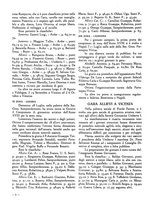 giornale/RAV0144496/1940/unico/00000154