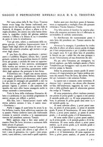 giornale/RAV0144496/1940/unico/00000155